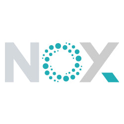 NOX LLC